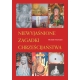 Niewyjaśnione zagadki chrześcijaństwa – Michael Hesemann